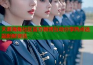 天涯海角社区官方微博互动分享热点话题新鲜资讯