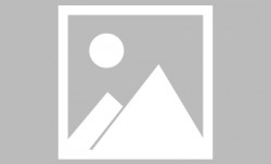 哪里可以找到海角社区