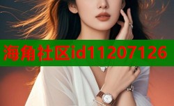海角社区id11207126