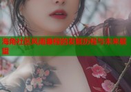 海角社区风雨兼程的发展历程与未来展望