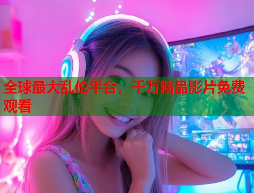 全球最大乱伦平台，千万精品影片免费观看  第1张