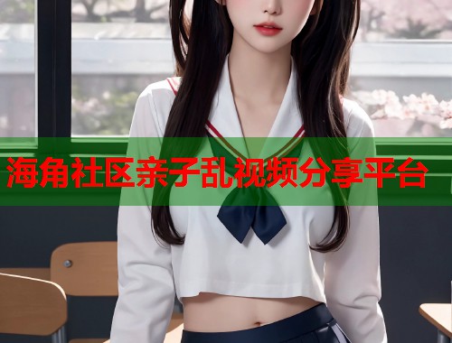 海角社区亲子乱视频分享平台  第1张