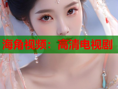海角视频：高清电视剧  第1张