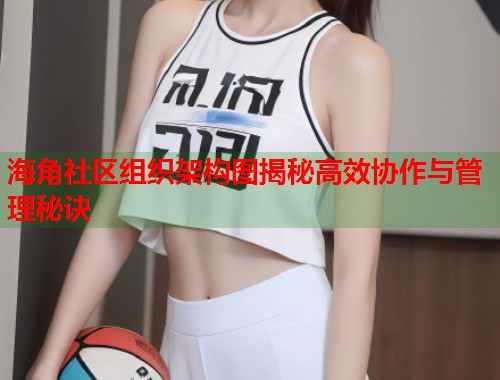 海角社区组织架构图揭秘高效协作与管理秘诀  第1张