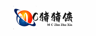 海角社区官网|网站地址与绿意盎然妈妈专区